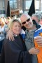 Thumbs/tn_Koningsdag 2015 313.jpg